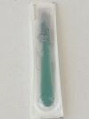BARD 1 Box of 9 Disposable Scalpels  372610  Exp.2025-12  (A7) Disposable Scalpels