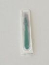 BARD 1 Box of 9 Disposable Scalpels  372610  Exp.2025-12  (A7) Disposable Scalpels