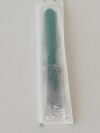 BARD 1 Box of 9 Disposable Scalpels  372610  Exp.2025-12  (A7) Disposable Scalpels