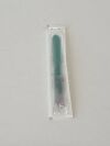 BARD 1 Box of 9 Disposable Scalpels  372610  Exp.2025-12  (A7) Disposable Scalpels