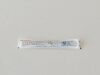 BARD 1 Box of 9 Disposable Scalpels  372610  Exp.2025-12  (A7) Disposable Scalpels