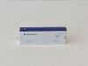 BARD 1 Box of 9 Disposable Scalpels  372610  Exp.2025-12  (A7) Disposable Scalpels