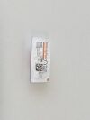 TELEFLEX Pack of 10 Hemoclip Plus  533870  Exp.2025-03  (W65) Hemoclip Plus