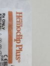TELEFLEX Pack of 10 Hemoclip Plus  533870  Exp.2025-03  (W65) Hemoclip Plus