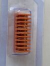 TELEFLEX Pack of 10 Hemoclip Plus  533870  Exp.2025-03  (W65) Hemoclip Plus