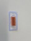 TELEFLEX Pack of 10 Hemoclip Plus  533870  Exp.2025-03  (W65) Hemoclip Plus