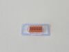 TELEFLEX Pack of 10 Hemoclip Plus  533870  Exp.2025-03  (W65) Hemoclip Plus