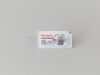 TELEFLEX Pack of 10 Hemoclip Plus  533870  Exp.2025-03  (W65) Hemoclip Plus