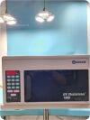 STRATAGENE Stratalinker 1800 400071  UV Crosslinker