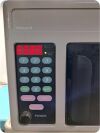 STRATAGENE Stratalinker 1800 400071  UV Crosslinker