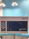 STRATAGENE Stratalinker 1800 400071  UV Crosslinker