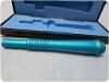 HANDPIECE HEADQUARTERS 6mm COLLIMATING  W/ CASE @