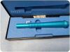HANDPIECE HEADQUARTERS 6mm COLLIMATING  W/ CASE @