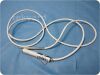 MIRA CR-4030 Curved Probe Cryosurgical Unit