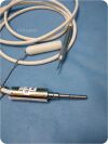 MIRA CR-4030 Curved Probe Cryosurgical Unit