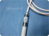 MIRA CR-4030 Curved Probe Cryosurgical Unit