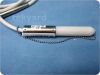 MIRA CR-4030 Curved Probe Cryosurgical Unit