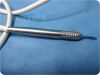 MIRA CR-4030 Curved Probe Cryosurgical Unit