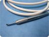 MIRA CR-4030 Curved Probe Cryosurgical Unit