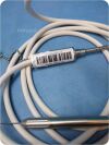 MIRA CR-4040 Probe Cryosurgical Unit