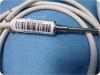 MIRA CR-4040 Probe Cryosurgical Unit