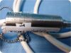 MIRA CR-4040 Probe Cryosurgical Unit