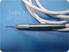 MIRA CR-4040 Probe Cryosurgical Unit