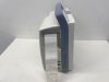 GE B20 Bedside Monitor