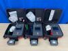 PHILIPS Laerdal HEARTSTART FR3 Defibrillator