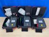 PHILIPS Laerdal HEARTSTART FR3 Defibrillator