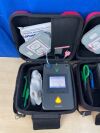 PHILIPS Laerdal HEARTSTART FR3 Defibrillator