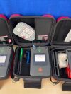 PHILIPS Laerdal HEARTSTART FR3 Defibrillator