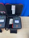 PHILIPS Laerdal HEARTSTART FR3 Defibrillator