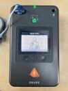 PHILIPS Laerdal HEARTSTART FR3 Defibrillator