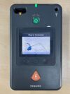PHILIPS Laerdal HEARTSTART FR3 Defibrillator