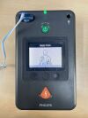 PHILIPS Laerdal HEARTSTART FR3 Defibrillator