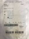 MEDTRONIC VS-404 VenaSeal Closure System 180cm (X)