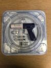 MEDTRONIC VS-404 VenaSeal Closure System 180cm (X)