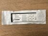 COVIDIEN SIGTRSB45AXT Tri-Staple 2.0 Black Reinforced Intelligent Reload Extra Thick 45mm (X)