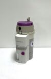 DRAEGER Vapor 2000 Vaporizer