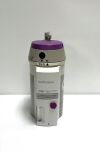 DRAEGER Vapor 2000 Vaporizer