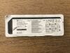 COVIDIEN SIGLU60A Signia Loading Unit 60mm (X)