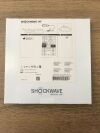 SHOCKWAVE MEDICAL M5PIVL7060 M+5 Peripheral Intravascular Lithotripsy OTW Catheter 7F x 60mm(X)