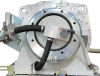 GE 2219500-4 PERFOMIX PRO VCT 100, X-Ray Tube CT Scanner