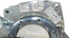 GE 2219500-4 PERFOMIX PRO VCT 100, X-Ray Tube CT Scanner