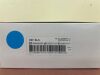 Spectrum Medical BLN BabyLance Safety Heelstick, Newborn, 1.0mm depth, Box/50