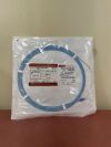 MERIT MEDICAL G03333 Hydrophilic Guide Wire