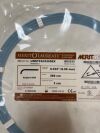 MERIT MEDICAL G03333 Hydrophilic Guide Wire