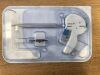 NEOTRACT UL400ATC UroLift ATC System w/ Handle Release Tool (X)