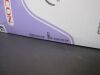ETHICON J415H, Coated VICRYL (Polyglactin 910) UNDYED BRAIDED, BOX OF 36, IN-DATE: 2026 Sutures